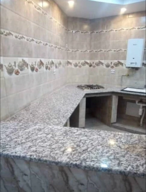 Location Villa Oran Bethioua