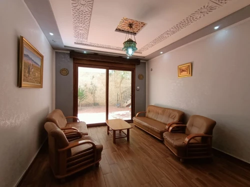 Vente Villa Oran Bir el djir