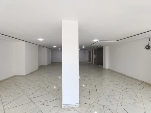 Location Local Oran Oran