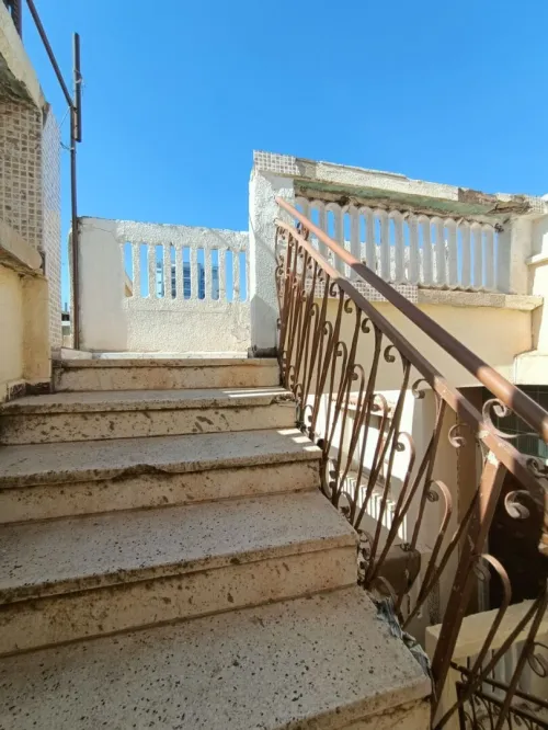 Vente Villa Oran Oran