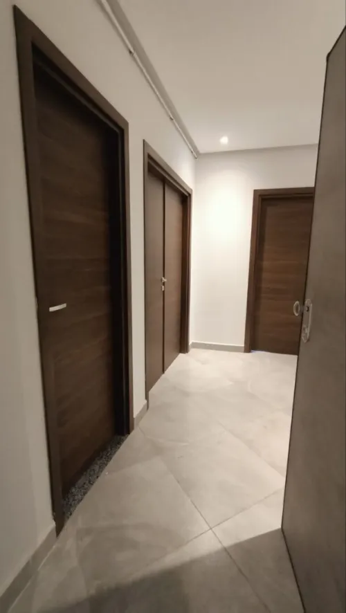 Vente Appartement F3 Oran Oran