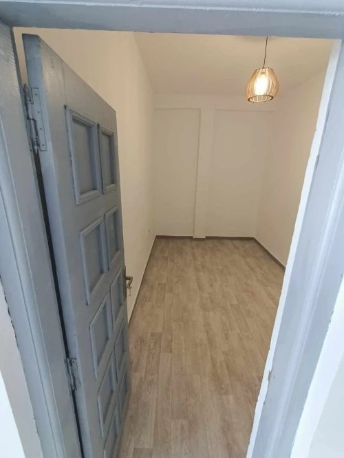 Vente Villa Oran Oran
