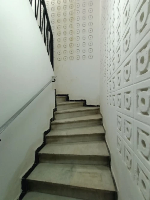 Location Villa Oran Oran