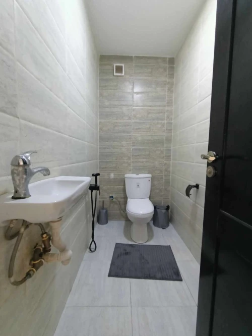 Location Appartement F4 Oran Oran