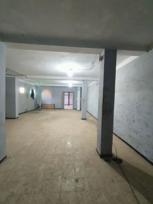 Vente Villa Oran Sidi maarouf