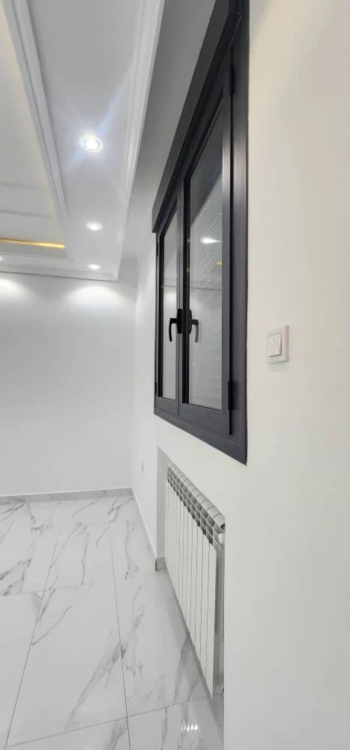 Location Appartement F4 Oran Oran