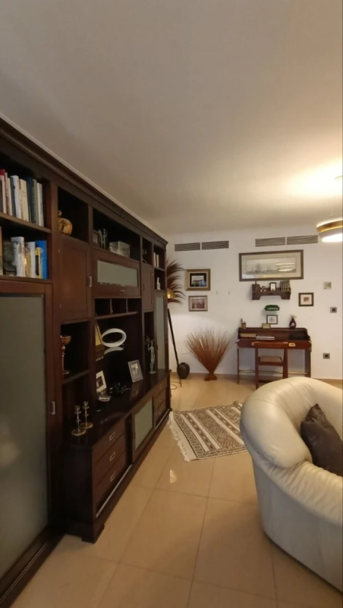 Vente Appartement F4 Oran Oran