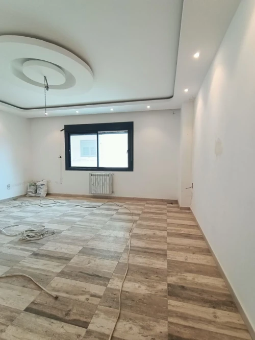 Location Immeuble Oran Bir el djir