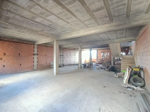 Vente Villa Oran Oran
