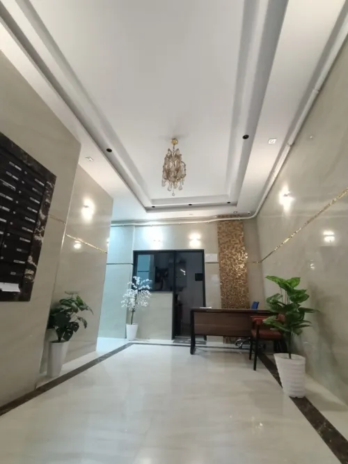 Location Appartement F3 Oran Bir el djir
