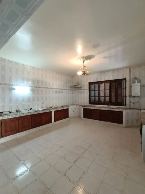 Location Villa Oran Oran