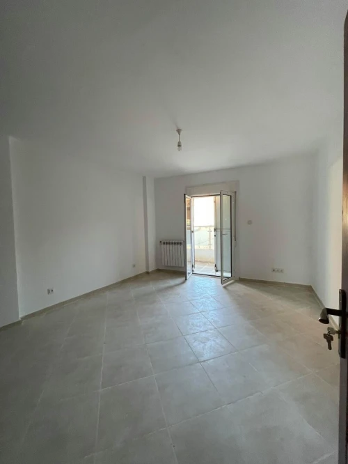 Location Appartement F4 Oran Oran