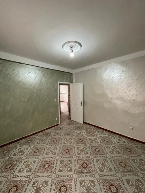 Vente Villa Oran Hassi bounif
