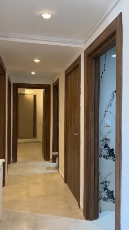 Location Appartement F3 Oran Oran