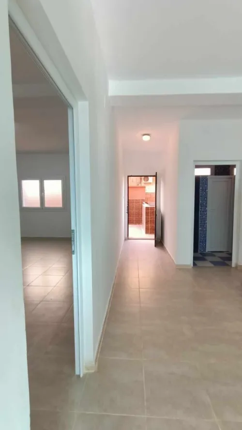 Vente Villa Oran Oran