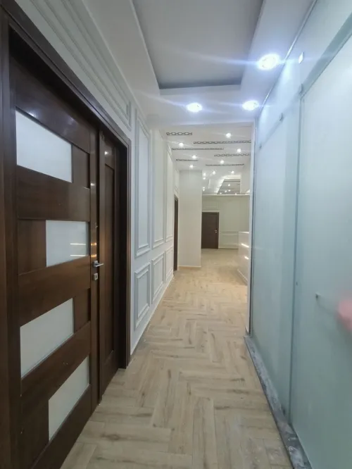 Location Appartement F5 Oran Bir el djir