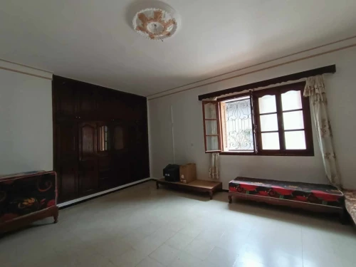 Location Niveau De Villa F3 Oran Bir el djir