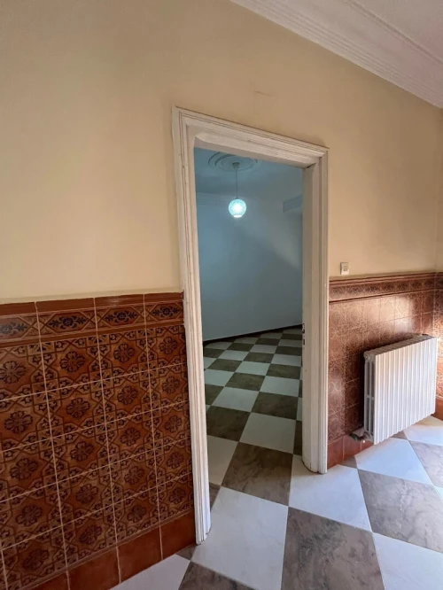 Location Villa Oran Oran