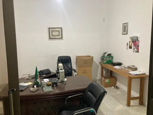 Vente Appartement F6 Oran Oran