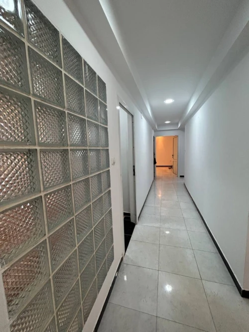 Location Appartement F10 Oran Oran