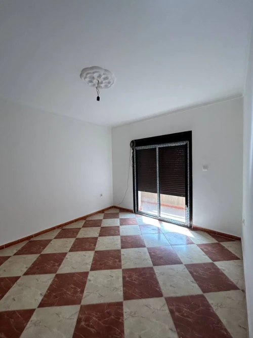 Location Appartement F5 Oran Oran