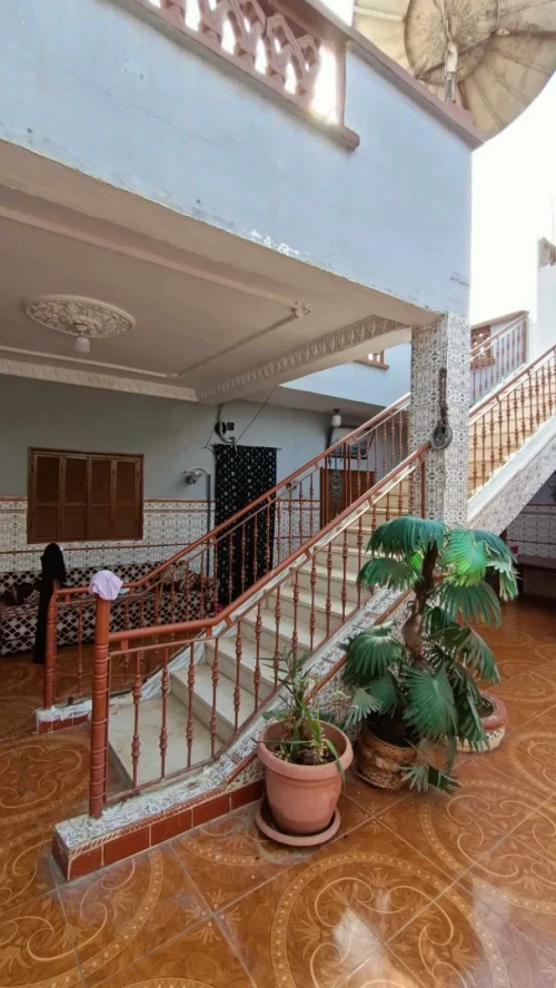 Location Villa Oran Oran