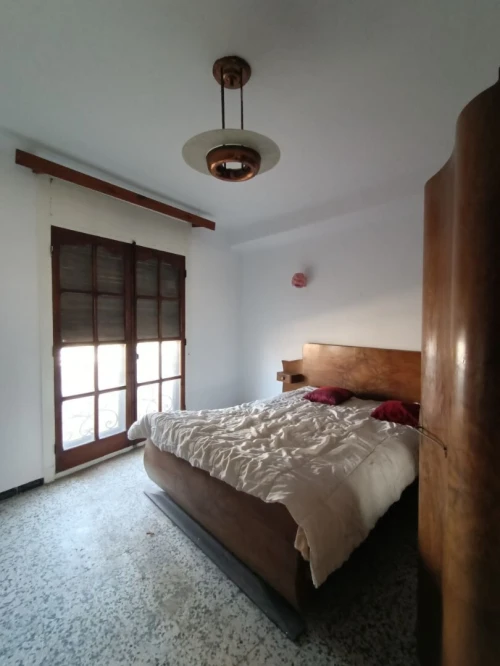 Vente Appartement F3 Oran Oran