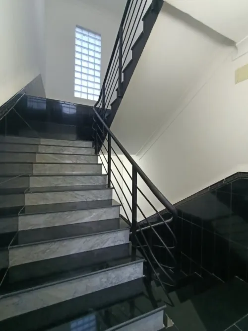 Location Villa Oran Oran