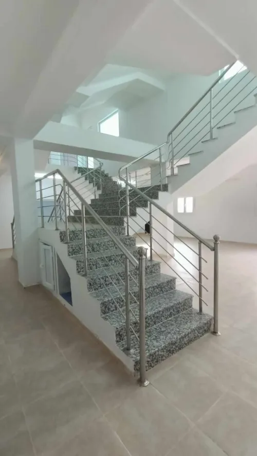 Vente Villa Oran Oran