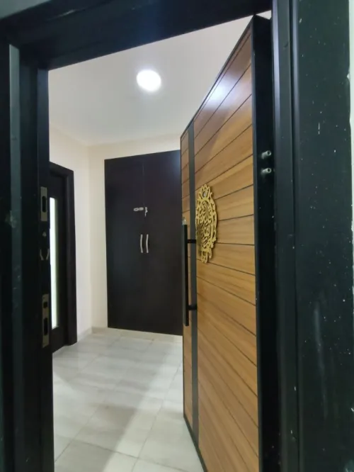 Location Appartement F4 Oran Bir el djir