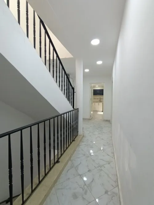 Location Villa Oran Oran