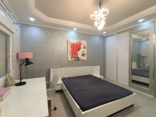 Vente Villa Oran Oran
