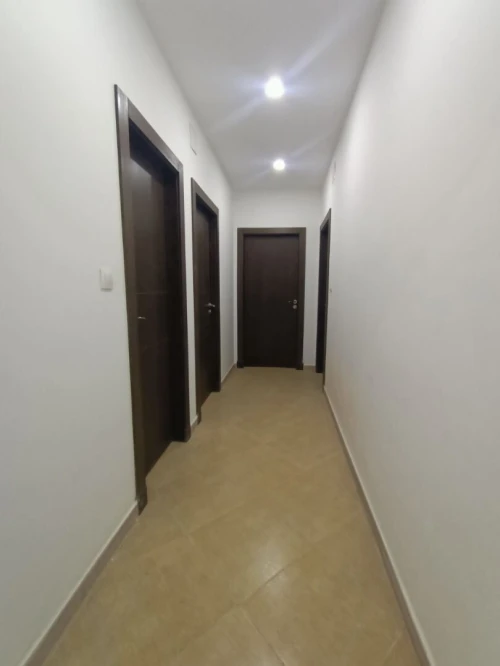 Location Appartement F4 Oran Bir el djir