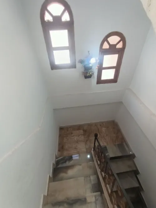 Location Appartement Niveau de villa F3 Oran Oran