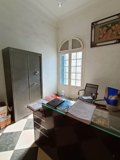 Location Appartement F4 Oran Oran