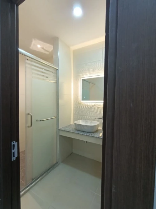 Location Appartement F5 Oran Oran