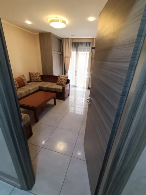 Vente Appartement F4 Oran Oran