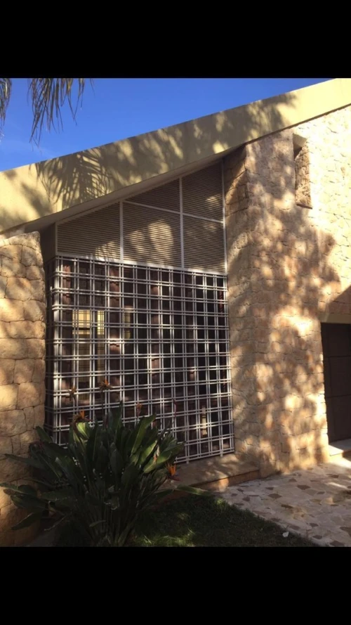 Location Villa Tlemcen Tlemcen