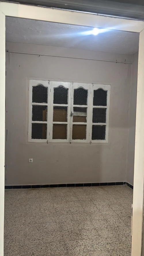 Location Local Oran Ain el turck