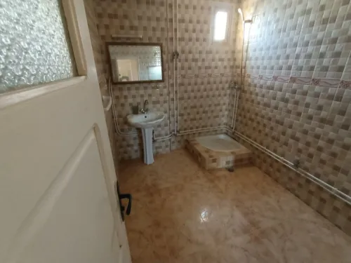 Vente Appartement F4 Oran Ain el turck
