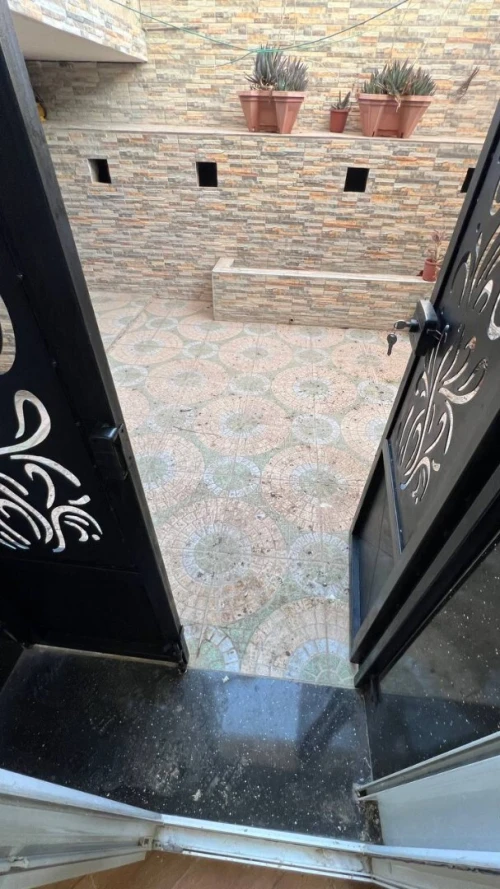 Location Appartement F6 Oran Oran