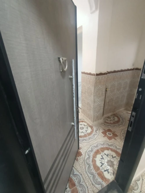 Location Appartement F4 Oran Oran