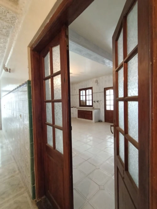 Location Villa Oran Oran