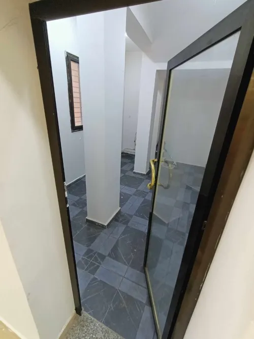 Vente Immeuble Oran Ain el turck