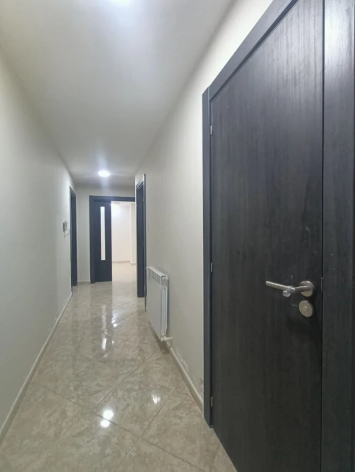 Location Appartement F4 Oran Bir el djir