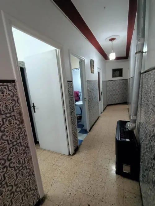 Vente Villa Oran Oran