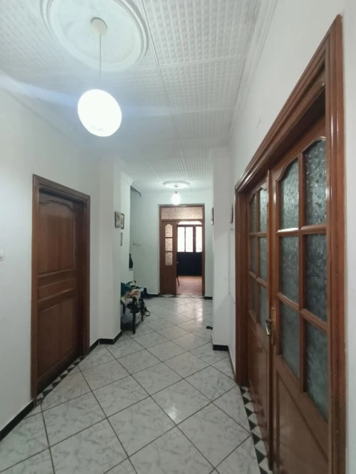 Vente Villa Oran Bir el djir