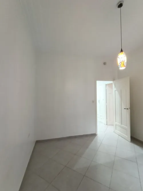 Location Appartement F3 Oran Oran
