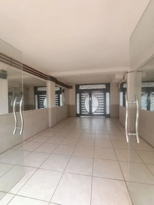 Location Appartement F3 Oran Bir el djir