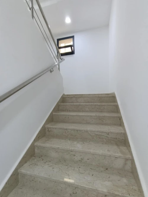 Location Appartement Oran Bir el djir